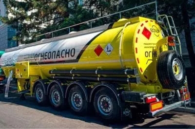 Новый стратегический партнер BONUM - концерн BASF Новый стратегический партнер BONUM - концерн BASF